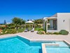 Villa Kampos Ena #5